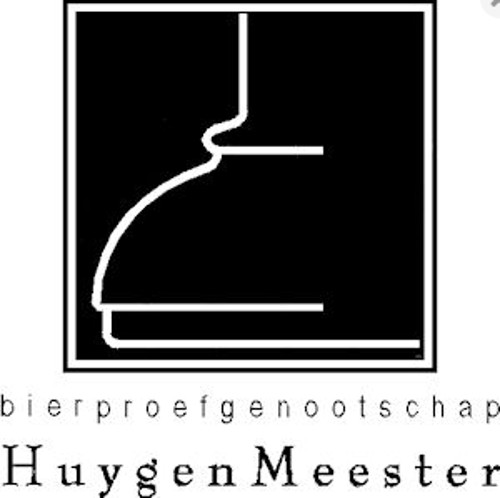 bierbrouwerij Huygemeester